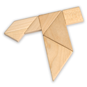 Logo-Textmaker-hout-125px
