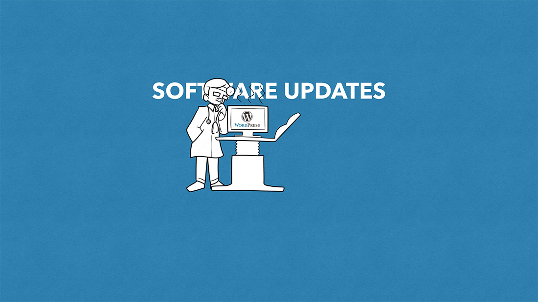 Textmaker software updates