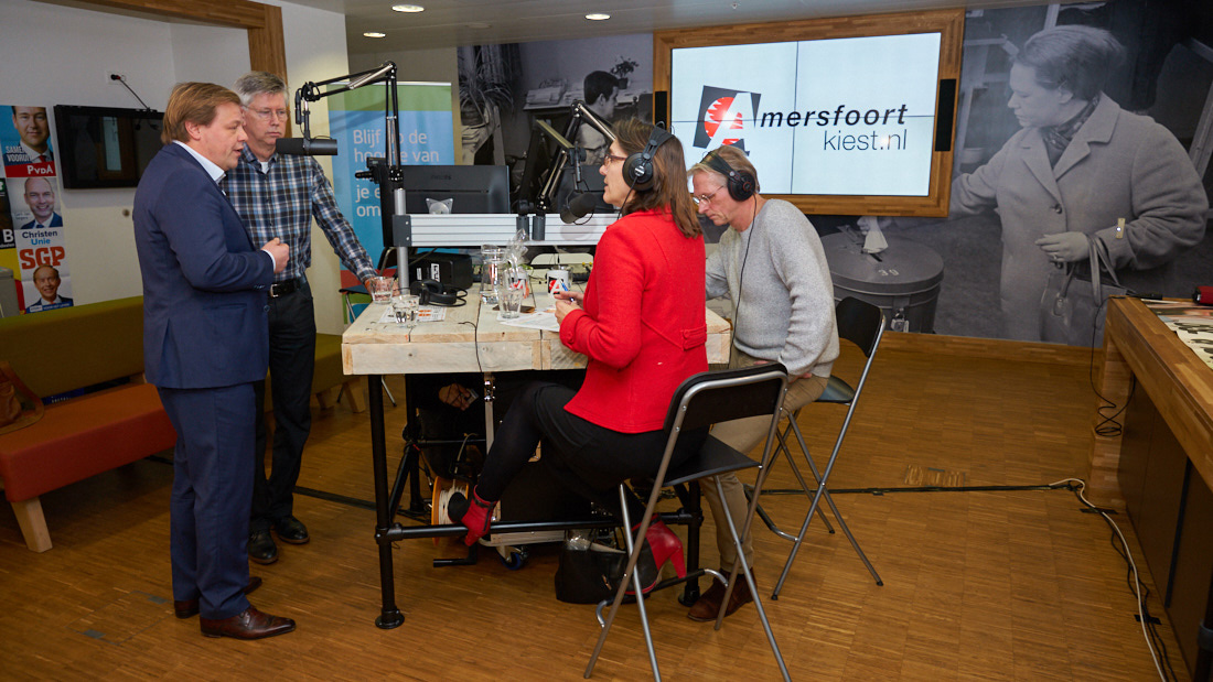 AmersfoortKiest-Lokale-media-zijn-failliet-Omroep-EVA-foto Gerard-Oonk