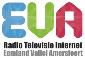 Lokale-media-zijn-failliet-logo-omroep-EVA