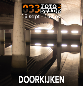 033Fotostad-Doorkijken-289x300