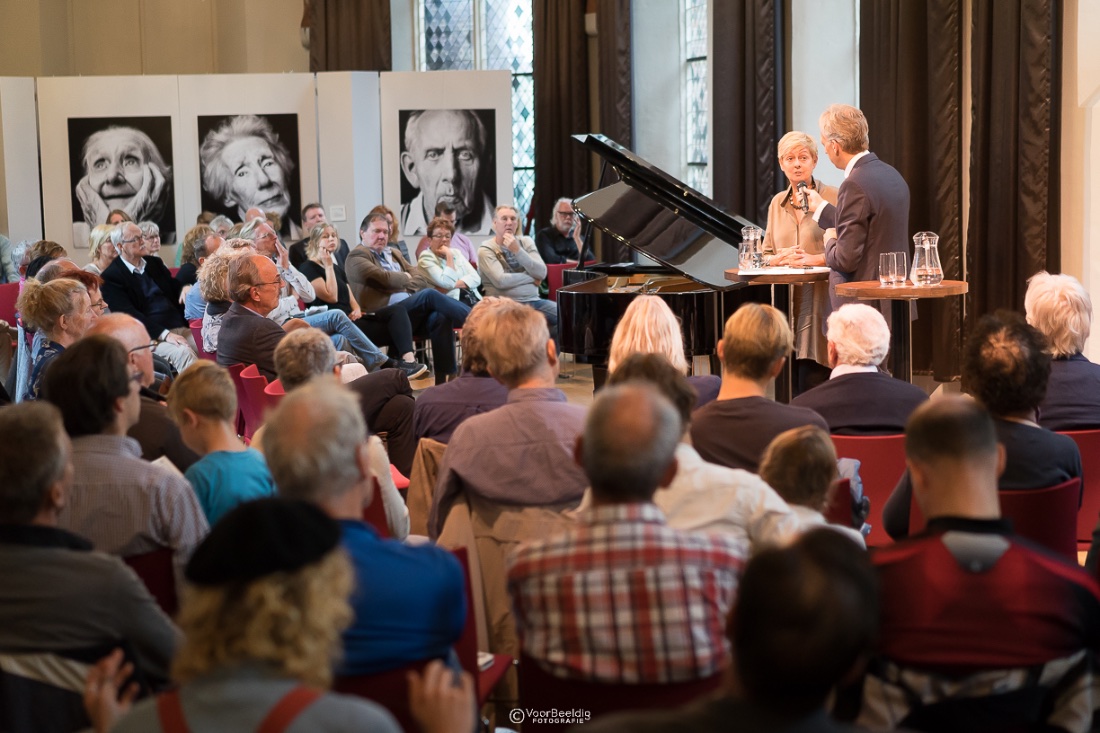 Fotoverslag-expositie-Ruth-in-een-ander-licht-Voorbeeldig-Fotografie-6