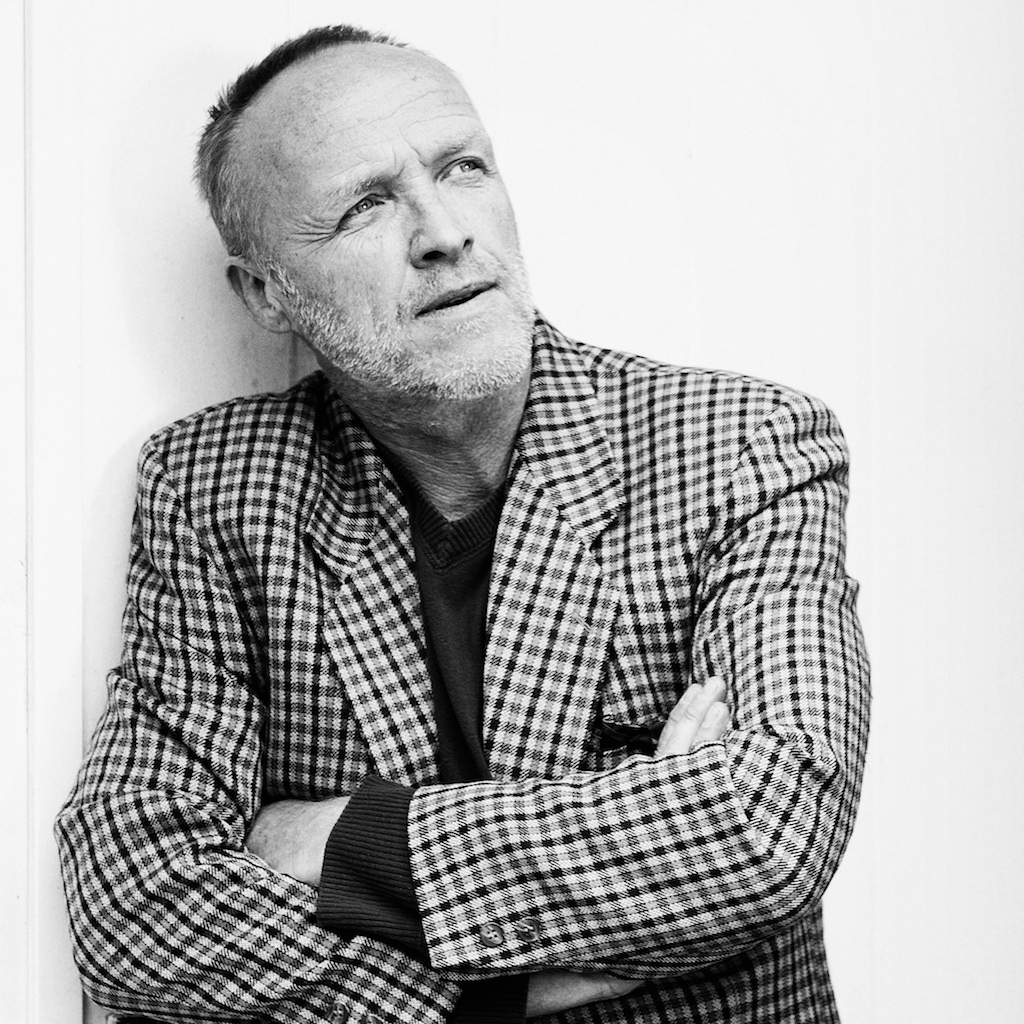 Stef Bos portret Stef-Bos-portret-Ruth-in-een-ander-licht