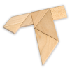 logo-textmaker-vertikaal-houtkleur