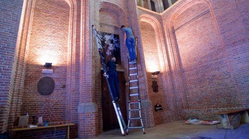 Officiële-opening-expositie-Ruth-in-een-ander-licht-1024x575