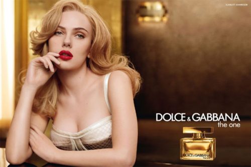 scarlett-johansson-dolce-and-gabbana-the-one