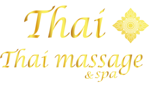 Thai Thai Massage & Spa