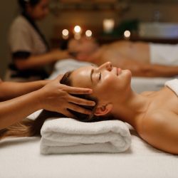 woman-having-balinese-massage-loss woman-having-balinese-massage-loss