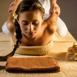 young-woman-getting-thai-massage-spa-salon-less young-woman-getting-thai-massage-spa-salon-less