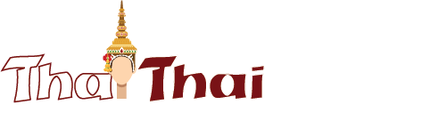 Thai Thai Express