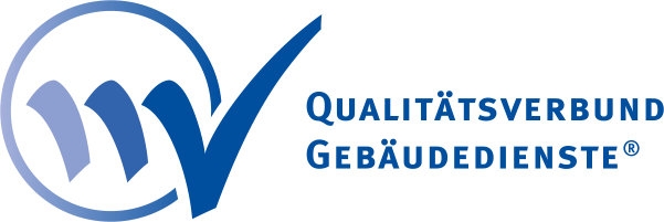 Thalhammer GmbH qvg logo