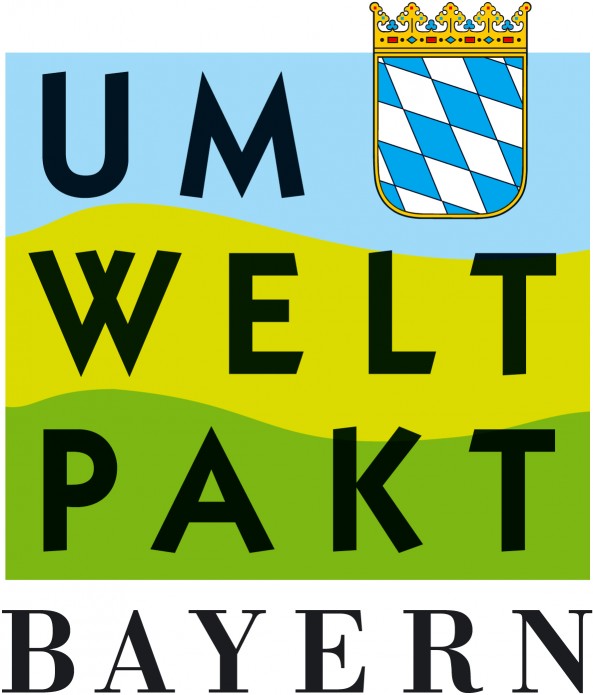 Thalhammer GmbH umweltpakt bayern logo