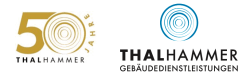 thalhammer-gmbh-logo-und-50jahre