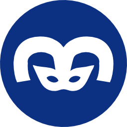 Logo Thalie Envolée