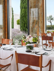 imgs_0004_amanzoe-events-1200x800