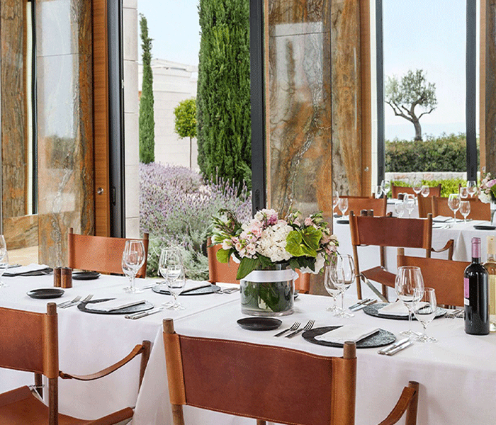 imgs_0004_amanzoe-events-1200x800