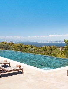 Amanzoe-Greece-160