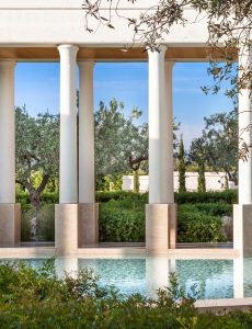 Amanzoe-Greece-3-20