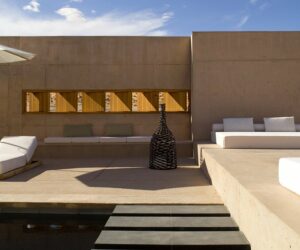 aman_amangiri_suite_breezeway