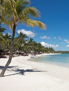 326x479Constance-Prince-Maurice-beach-Mauritius