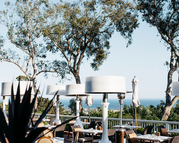 750x600-carousel-hotelpage_0003_ocean-view-Belmond-El-Encanto-