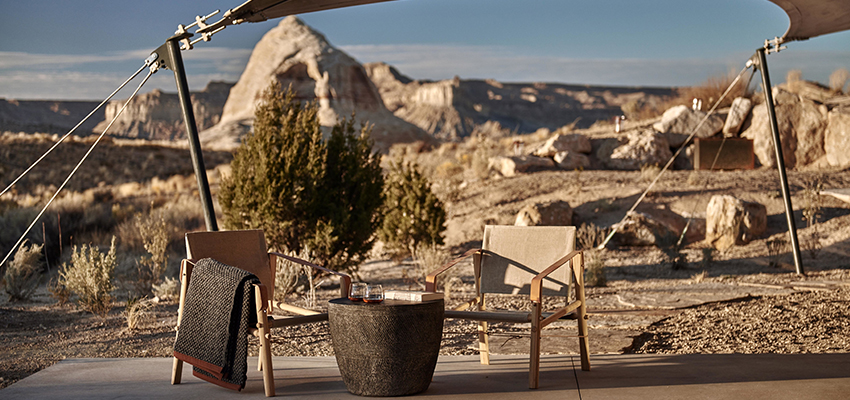 850x400hotel-page-_Amangiri_topRight