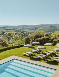 600x650_Como_Tuscany_Italy_0001_Castello-del-Nero_Garden-Pool-Terrace