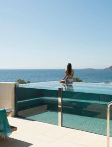 600x650mobile-FS_Astir Palace_Athens_Greece_0000_Pool