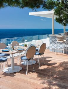 750x600-carousel-hotelpage_FS_Cap_Ferrat_0002_1 Four Seasons Cap Ferrat bar