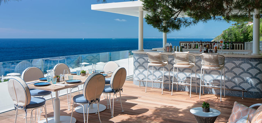 850x400-hotel-FS_CapFerrat_France 850x400-hotel-FS_CapFerrat_France