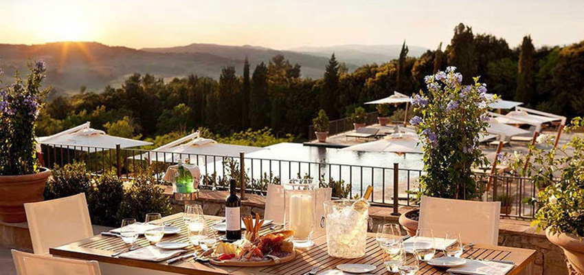 850x400 hotel_Belmond_Tuscany_Itlay