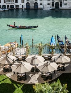 600x650mobile carousel_Aman_Venice_0003_Aman Venice view