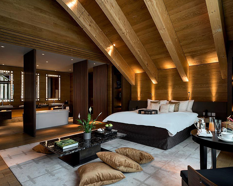 750x600-The Chedi-Andermatt_0004_the-chedi-gallery-2018-18