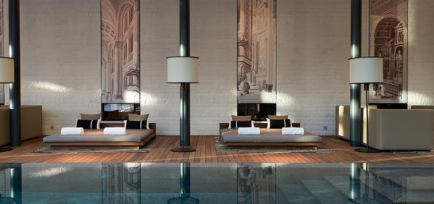 850x400-The-Chedi-Andermatt