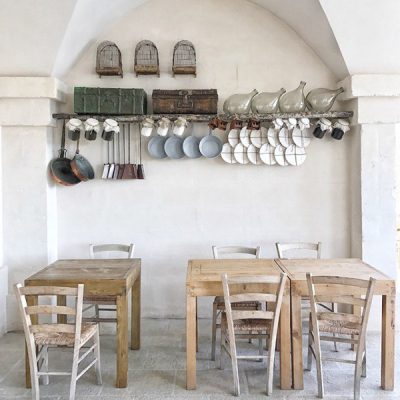 600x650Borgo Egnazia_0003_Borgo Italia-V-tables