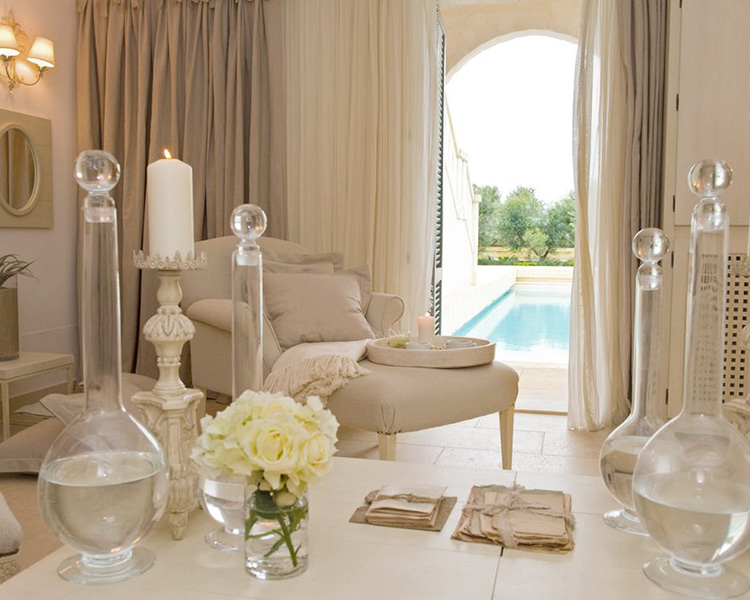 750x600-BorgoEgnazia_Italy_0003_Levels 1