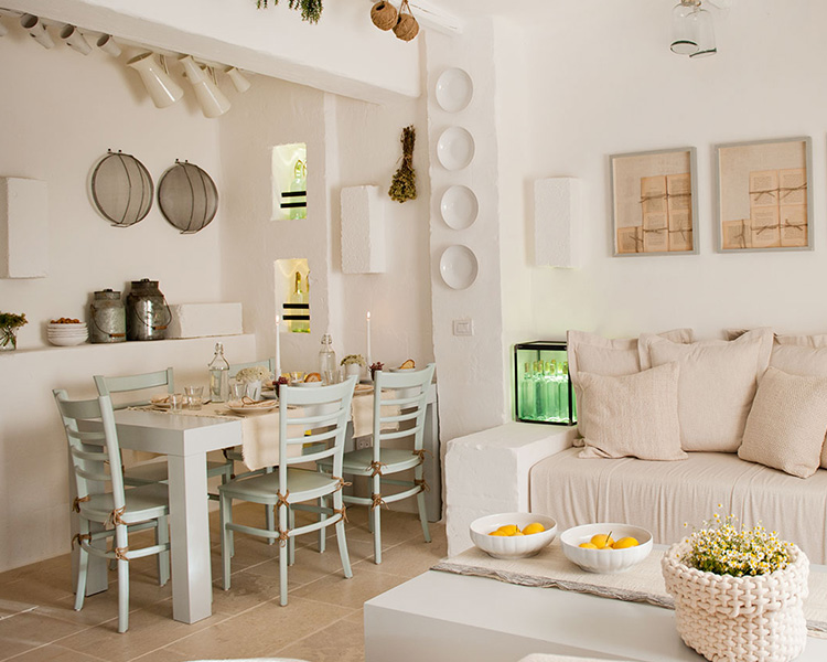 750x600-BorgoEgnazia_Italy_0004_1178698