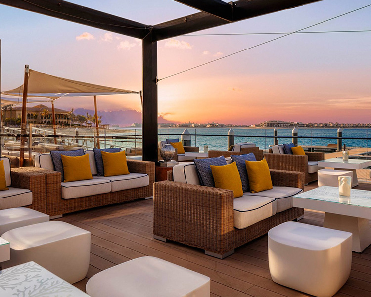 750x600-O&O-ThePalm_Dubai_0005_ootp-101-terrace-seating-day-1