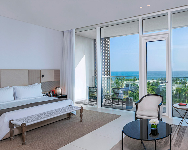 750x600-TheOberoiZorahBeachResort_0005_Deluxe-Suite-with-Private-Terrace-The-Oberoi-Beach-Resort-Al-Zorah-aspect-ratio-2