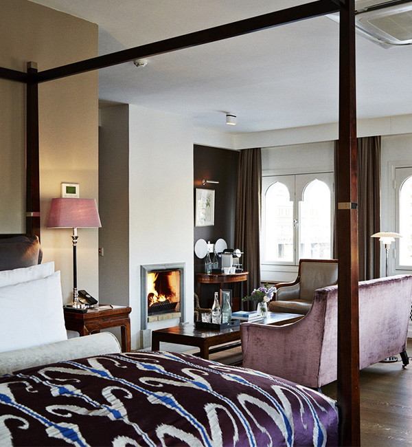 600x650-Nimb-Tivoli_Denmark_0003_1-Nimb_room
