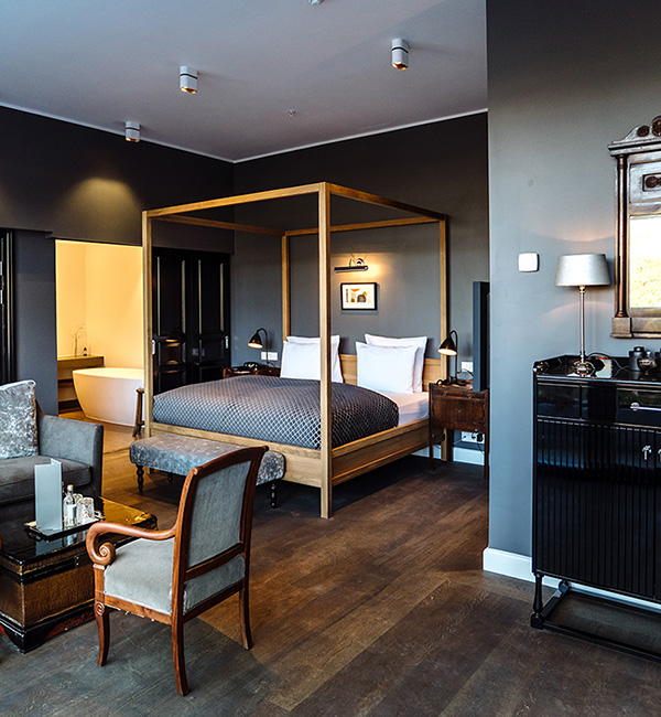 600x650-Nimb-Tivoli_Denmark_0004_1 T-Nimb-Hotel-28170