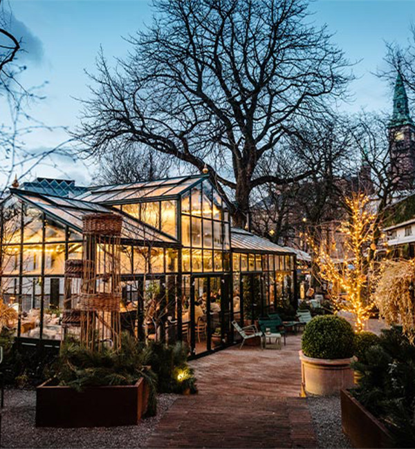 600x650-Nimb-Tivoli_Denmark_0006_Nimb Gemyse Drivhus_Jul_770x514