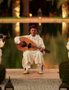 750x600-Amanjena_Marocco_0005_Amanjena_Gallery_17