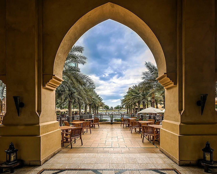 750x600-Palace_Downtown_Dubai_0001_Palace-Downtown-Ewaan-Al-Fresco-Terrace