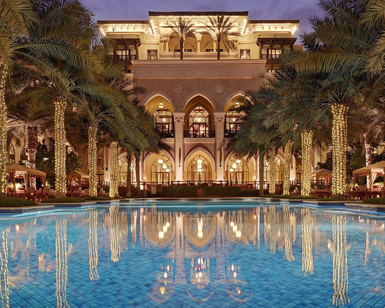 750x600-Palace_Downtown_Dubai_0004_Palace-Downtown-Poolside-2-copy