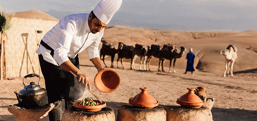 850x400-Amanjena-Marrakech