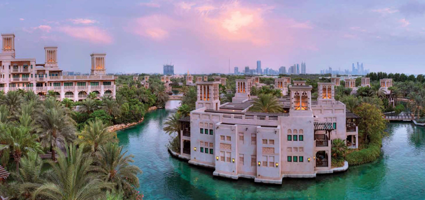 850x400-Jumeirah-Al-Naseem