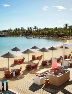 600x650_LUX-Grand-Baie-Mauritius_0006_022lux_gg2018beachrouge2_293_v1.jpg