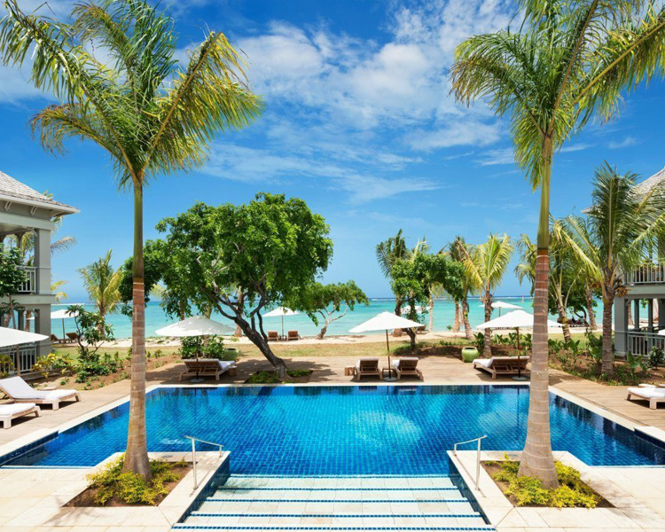 750x600-JW_Marriott_Mauritius_0007_700_1.jpg