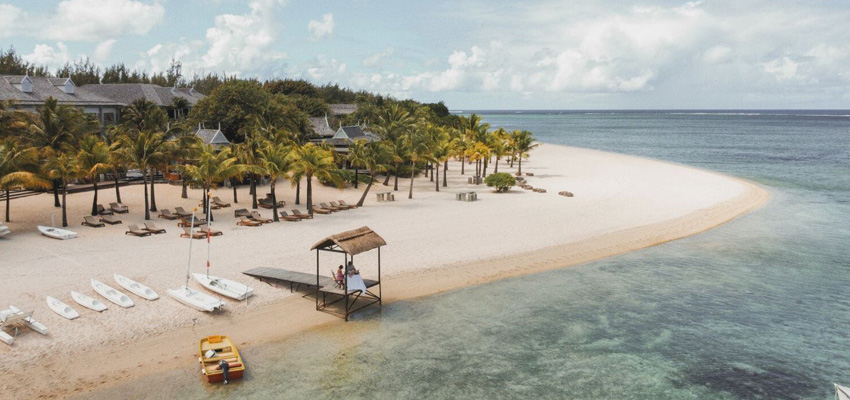 850x400_JW-Marriott_Mauritius_1